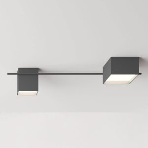 Vibia Structural 2640 lámpa