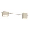 Vibia Structural 2640 lámpa