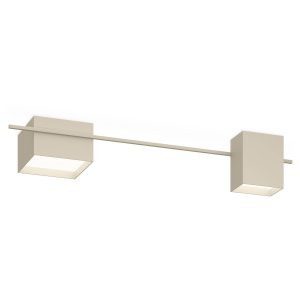 Vibia Structural 2640 lámpa