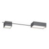 Vibia Structural 2642 lámpa