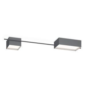Vibia Structural 2642 lámpa