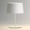 Vibia Warm 4901 asztali lámpa