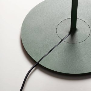 Ø42 cm