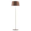 Vibia Warm 4906 Designer állólámpa