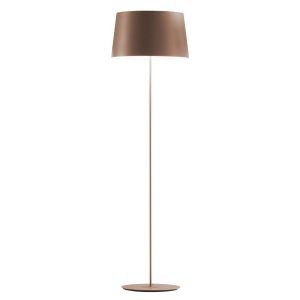 Vibia Warm 4906 Designer állólámpa