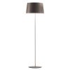 Vibia Warm 4906 Designer állólámpa