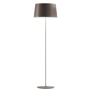 Vibia Warm 4906 Designer állólámpa