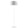 Vibia Warm 4906 Designer állólámpa