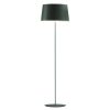Vibia Warm 4906 Designer állólámpa
