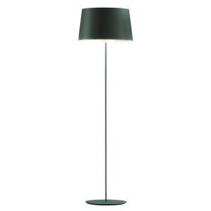 Vibia Warm 4906 Designer állólámpa