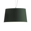 Vibia Warm 4926 Függő lámpa