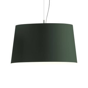 Vibia Warm 4926 Függő lámpa