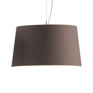 Vibia Warm 4926 függő lámpa