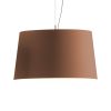 Vibia Warm 4926 függő lámpa