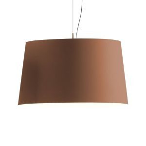 Vibia Warm 4926 függő lámpa