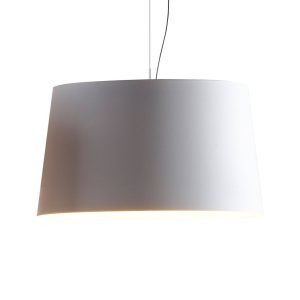 Vibia Warm 4926 függő lámpa