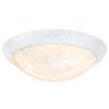 Westinghouse 6106640 LED mennyezeti lámpa