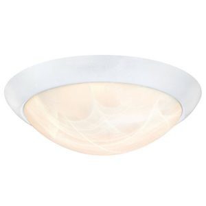 Westinghouse 6106640 LED mennyezeti lámpa