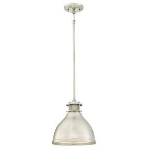 Westinghouse 6326940 függő lámpa