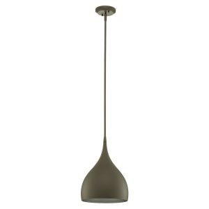 Westinghouse 6329340 függő lámpa
