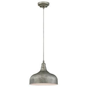 Westinghouse 6330140 függő lámpa