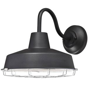 Westinghouse Academy LED fali lámpa