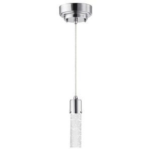 Westinghouse Cava LED függő lámpa