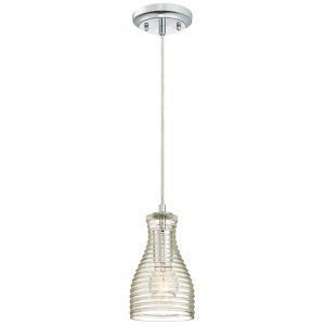 Westinghouse függő lámpa 6329240