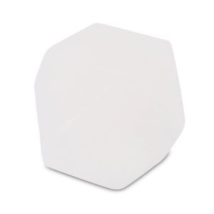 White Line Diamant LED sólámpa