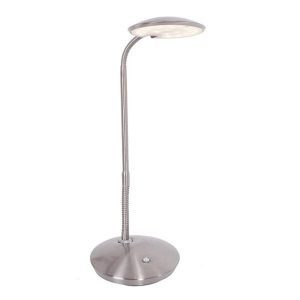 Zenith - LED lámpa fényerőszabályozóval