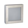 érz. LED kültéri lámpa Aqua Legendo Mini