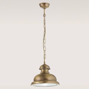 25 cm-es réz selyemfény bevonat