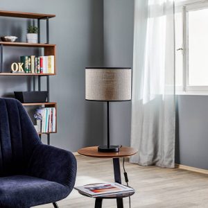 textil ernyő
