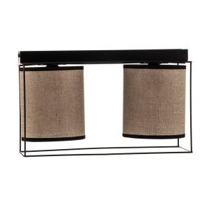 textil ernyő