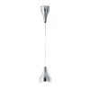 serien.lighting One Eighty Adjustable L