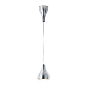 serien.lighting One Eighty Adjustable L