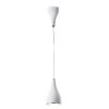 serien.lighting One Eighty Adjustable L