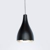 serien.lighting One Eighty Adjustable L