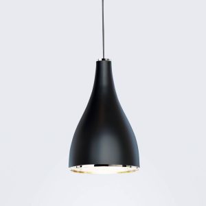 serien.lighting One Eighty Adjustable L