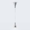 serien.lighting One Eighty Adjustable S