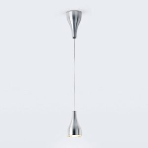 serien.lighting One Eighty Adjustable S