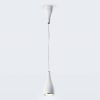 serien.lighting One Eighty Adjustable S