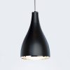 serien.lighting One Eighty Adjustable S