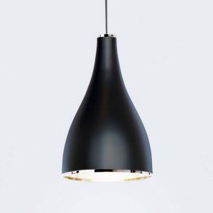 serien.lighting One Eighty Adjustable S