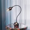 serien.lighting Poppy Table