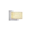 serien.lighting Reef LED falilámpa
