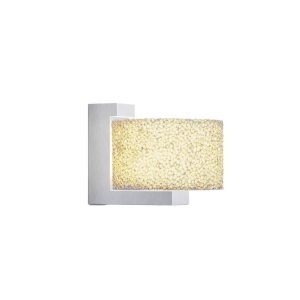 serien.lighting Reef LED falilámpa