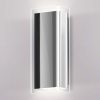serien.lighting Rod Wall LED fali lámpa