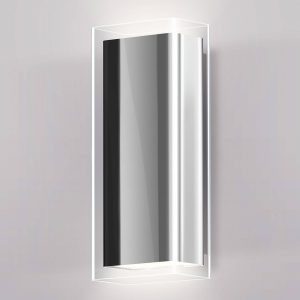 serien.lighting Rod Wall LED fali lámpa