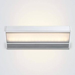 serien.lighting SML - LED fali lámpa